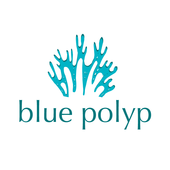 blue_polyp_web