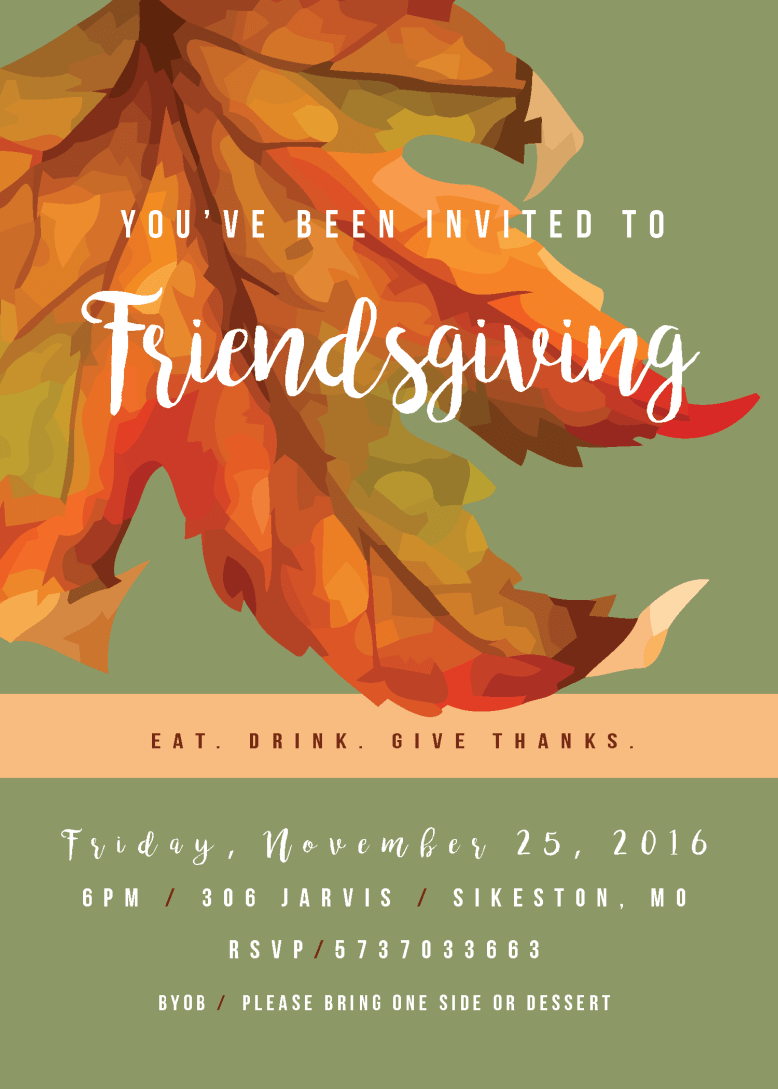 friendsgiving-01
