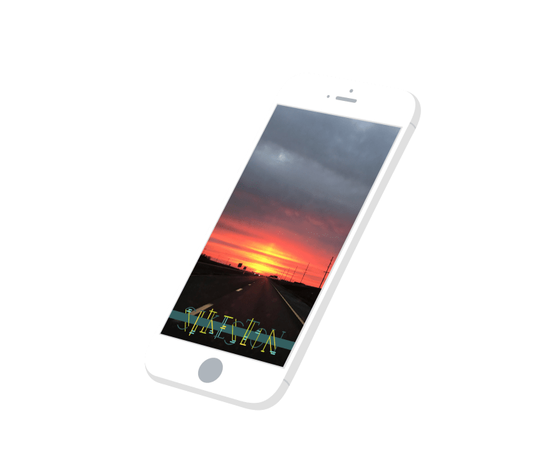 UPLOAD-NEW-SIKES-FILTER