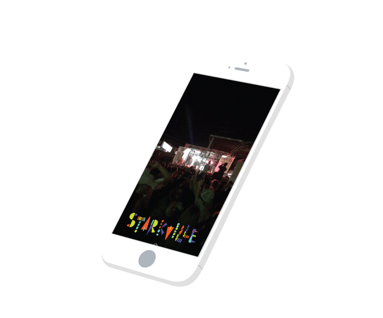 UPLOAD_NEW_FILTER_STARK