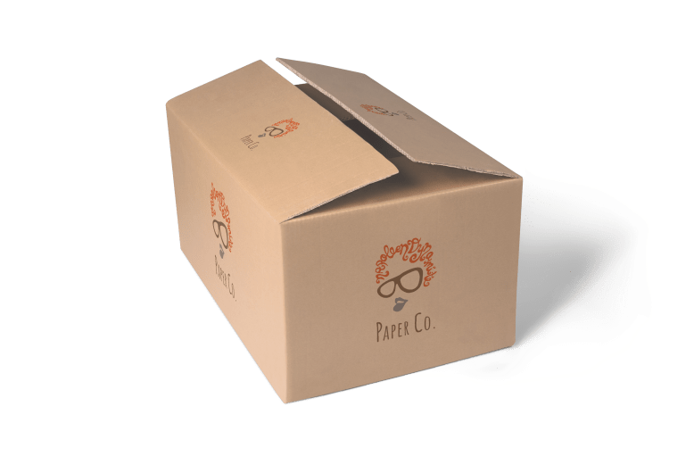 free-packaging-box-mockup-2