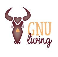 GNU_LOGO_UPLOAD