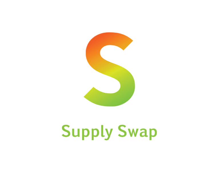 SSapp_logo_UPLOAD