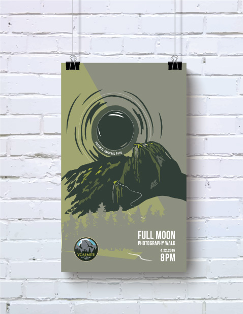 YOSEMITE_FINAL_WEB